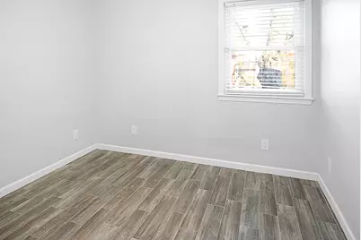 2503 Cunningham Drive, Pearland, TX 77581 - Photo 11