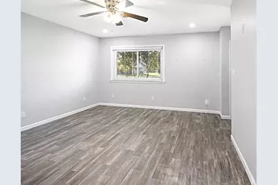 2503 Cunningham Drive, Pearland, TX 77581 - Photo 5