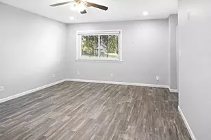 2503 Cunningham Dr, Pearland, TX 77581 - Photo 5