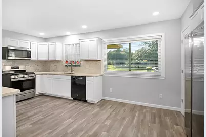 2503 Cunningham Drive, Pearland, TX 77581 - Photo 3