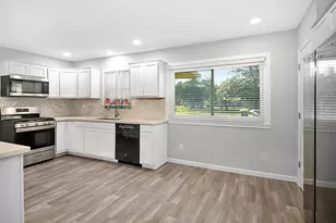 2503 Cunningham Dr, Pearland, TX 77581 - Photo 3