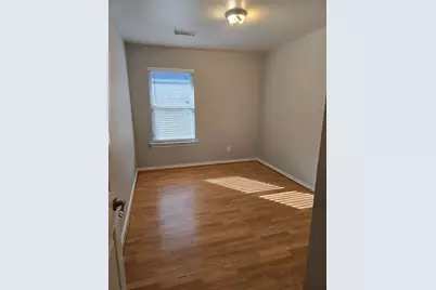 3459 Angel Lane, Houston, TX 77045 - Photo 5