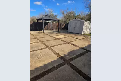 3459 Angel Lane, Houston, TX 77045 - Photo 13