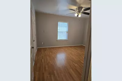 3459 Angel Lane, Houston, TX 77045 - Photo 7