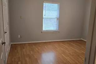 3459 Angel Ln, Houston, TX 77045 - Photo 7