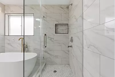 7707 Sorbete Drive, Houston, TX 77083 - Photo 29