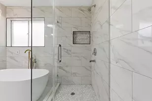 7707 Sorbete Dr, Houston, TX 77083 - Photo 29