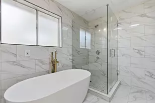 7707 Sorbete Dr, Houston, TX 77083 - Photo 25