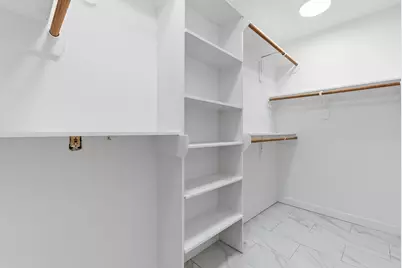 7707 Sorbete Drive, Houston, TX 77083 - Photo 13