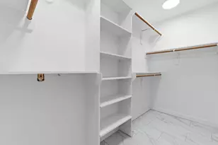 7707 Sorbete Dr, Houston, TX 77083 - Photo 13