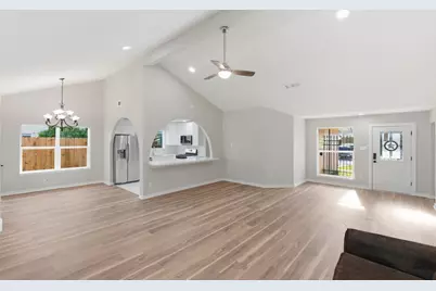 7707 Sorbete Drive, Houston, TX 77083 - Photo 11