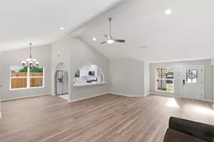 7707 Sorbete Dr, Houston, TX 77083 - Photo 11