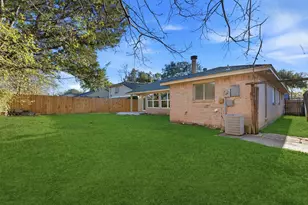 7707 Sorbete Dr, Houston, TX 77083 - Photo 33