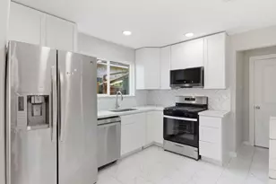 7707 Sorbete Dr, Houston, TX 77083 - Photo 15