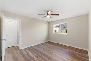 7707 Sorbete Dr, Houston, TX 77083 - Photo 23