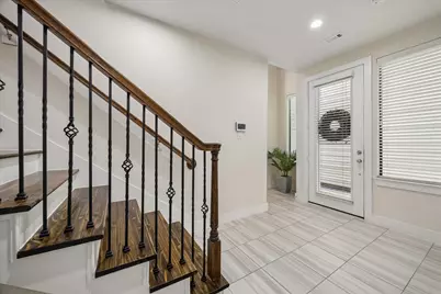 4011 Tulane Street, Houston, TX 77018 - Photo 15