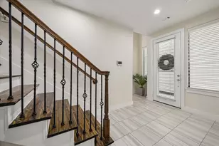 4011 Tulane St, Houston, TX 77018 - Photo 15