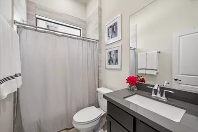 4011 Tulane Street, Houston, TX 77018 - Photo 19