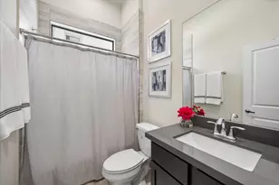 4011 Tulane St, Houston, TX 77018 - Photo 19