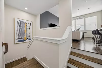 4011 Tulane Street, Houston, TX 77018 - Photo 13