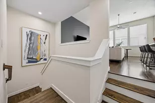 4011 Tulane St, Houston, TX 77018 - Photo 13