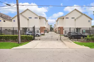 4011 Tulane St, Houston, TX 77018 - Photo 23