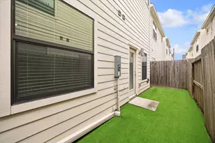 4011 Tulane St, Houston, TX 77018 - Photo 21