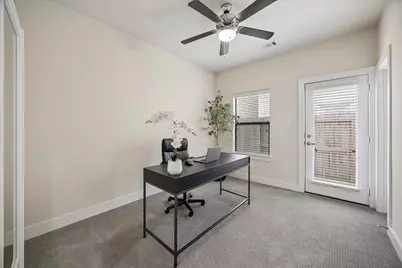 4011 Tulane Street, Houston, TX 77018 - Photo 17
