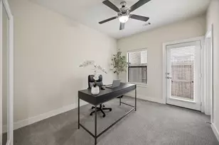 4011 Tulane St, Houston, TX 77018 - Photo 17
