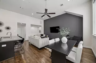 4011 Tulane St, Houston, TX 77018 - Photo 3