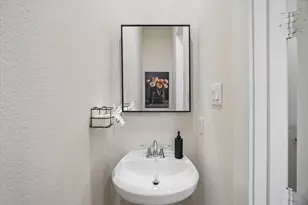 4011 Tulane St, Houston, TX 77018 - Photo 7
