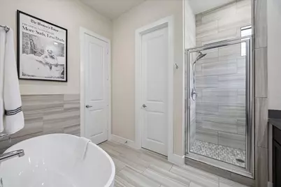 4011 Tulane Street, Houston, TX 77018 - Photo 11
