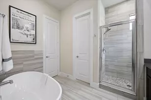 4011 Tulane St, Houston, TX 77018 - Photo 11