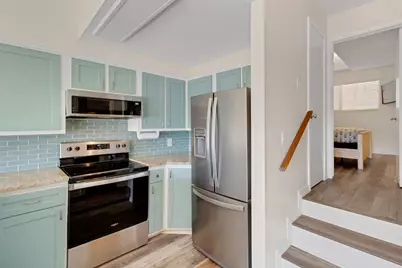 171 Harbour Row Drive, Coldspring, TX 77331 - Photo 15