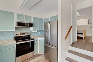 171 Harbour Row Dr, Coldspring, TX 77331 - Photo 15