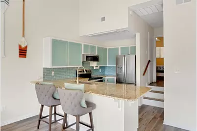 171 Harbour Row Drive, Coldspring, TX 77331 - Photo 13