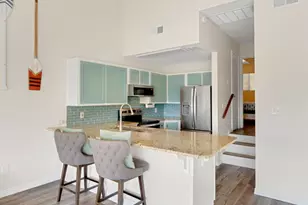 171 Harbour Row Dr, Coldspring, TX 77331 - Photo 13