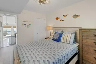 171 Harbour Row Dr, Coldspring, TX 77331 - Photo 19