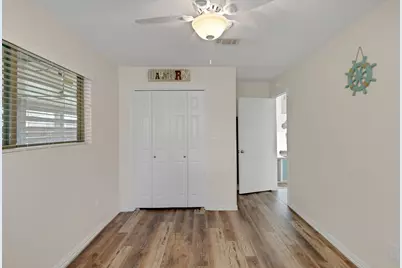 171 Harbour Row Drive, Coldspring, TX 77331 - Photo 23