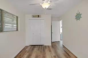 171 Harbour Row Dr, Coldspring, TX 77331 - Photo 23