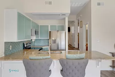 171 Harbour Row Drive, Coldspring, TX 77331 - Photo 17