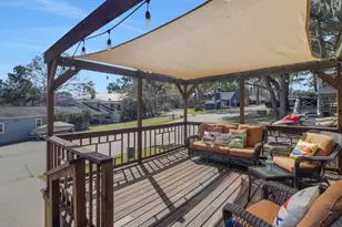 171 Harbour Row Dr, Coldspring, TX 77331 - Photo 5