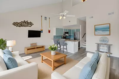 171 Harbour Row Drive, Coldspring, TX 77331 - Photo 11