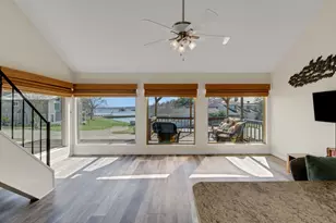 171 Harbour Row Dr, Coldspring, TX 77331 - Photo 7