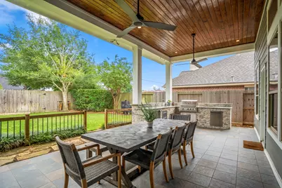 11114 Jadestone Creek Lane, Cypress, TX 77433 - Photo 1