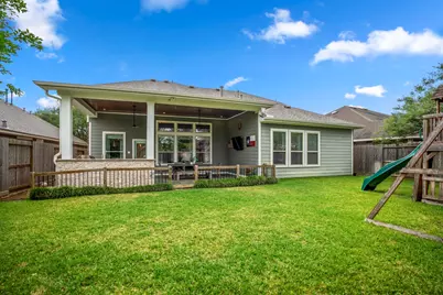11114 Jadestone Creek Lane, Cypress, TX 77433 - Photo 39