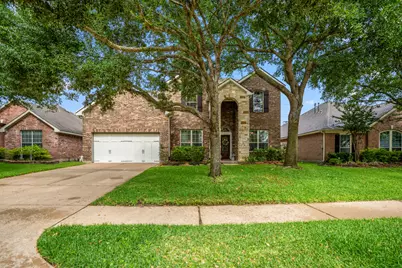 11114 Jadestone Creek Lane, Cypress, TX 77433 - Photo 45