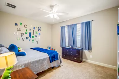 11114 Jadestone Creek Lane, Cypress, TX 77433 - Photo 31