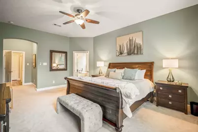 11114 Jadestone Creek Lane, Cypress, TX 77433 - Photo 21