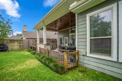 11114 Jadestone Creek Lane, Cypress, TX 77433 - Photo 41